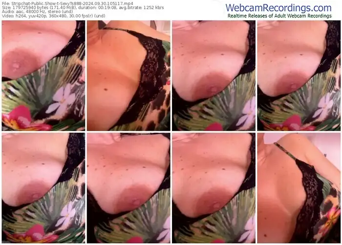 stripchat-sexyts888-09-30-2024-10-51-17