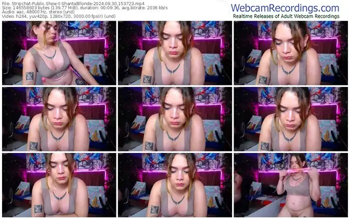stripchat-shantalblonde-09-30-2024-15-37-23