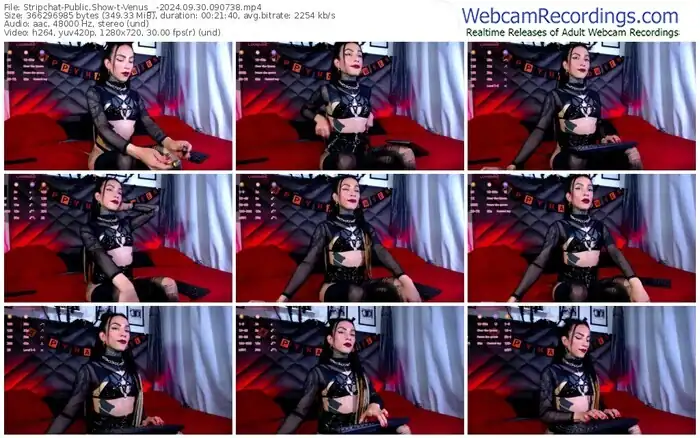 stripchat-venus__-09-30-2024-09-07-38