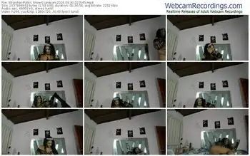 stripchat-lanaxon-09-30-2024-01-05-45