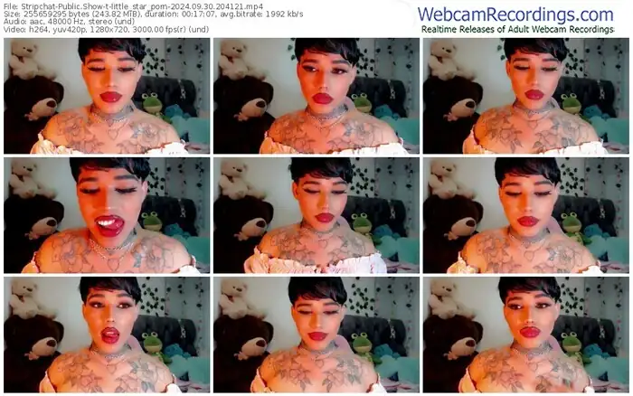 stripchat-little_star_porn-09-30-2024-20-41-21