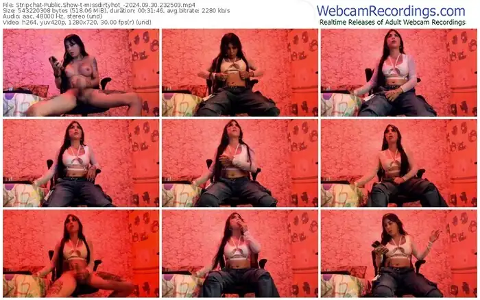 stripchat-missdirtyhot_-09-30-2024-23-25-03