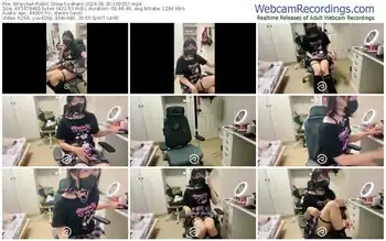 stripchat-yahanr-09-30-2024-16-03-57