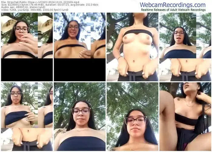 stripchat--vickky-10-01-2024-22-29-39