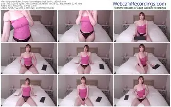 stripchat-annaraye-10-01-2024-18-50-19