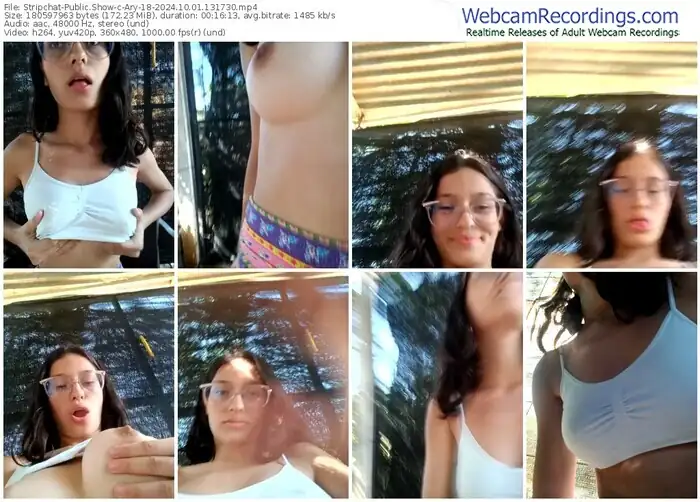 stripchat-ary-18-10-01-2024-13-17-30