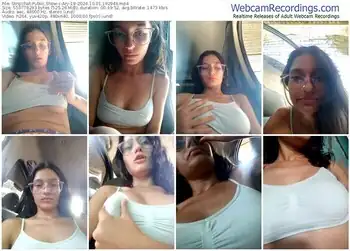 stripchat-ary-18-10-01-2024-19-29-49