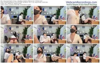 stripchat-bamboo_swetie-10-01-2024-14-25-02