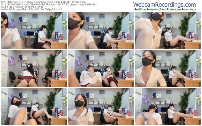 stripchat-bamboo_swetie-10-01-2024-14-25-02