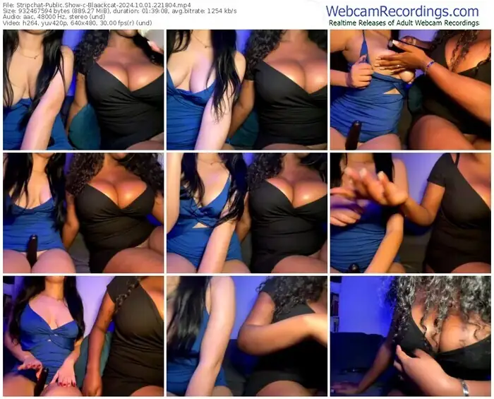 stripchat-blaackcat-10-01-2024-22-18-04