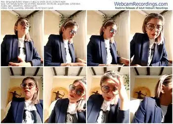 stripchat-cata_12-10-01-2024-21-04-23