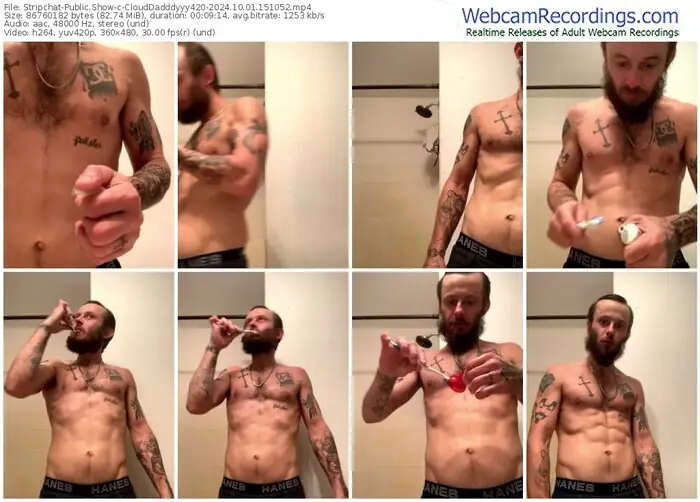 stripchat-clouddadddyyy420-10-01-2024-15-10-52