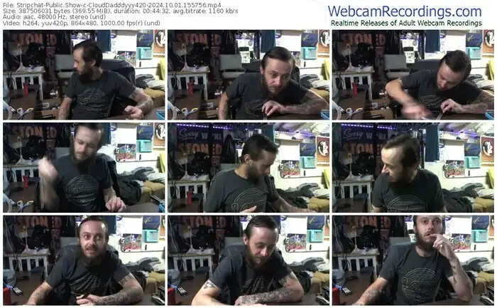 stripchat-clouddadddyyy420-10-01-2024-15-57-56