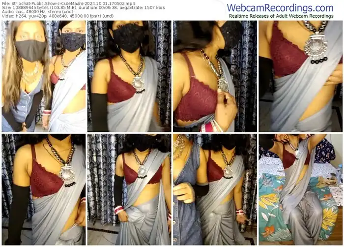 stripchat-cutemaahi-10-01-2024-17-05-02