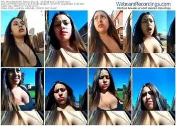 stripchat-dulce__26-10-01-2024-13-22-05