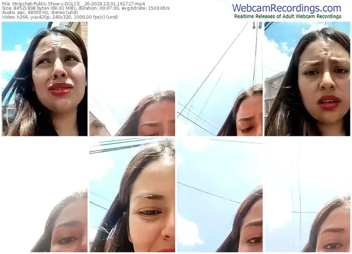 stripchat-dulce__26-10-01-2024-16-17-27