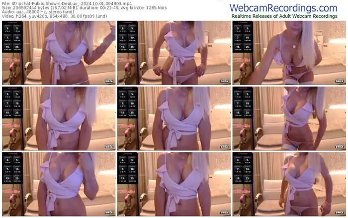 stripchat-dealux_-10-01-2024-09-48-03