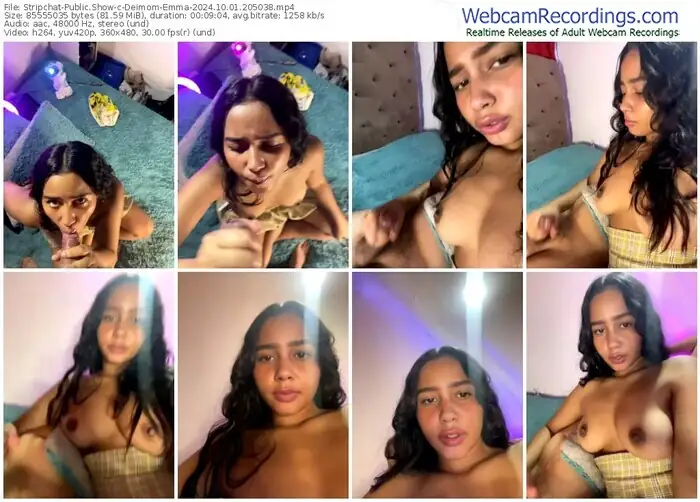 stripchat-deimom-emma-10-01-2024-20-50-38