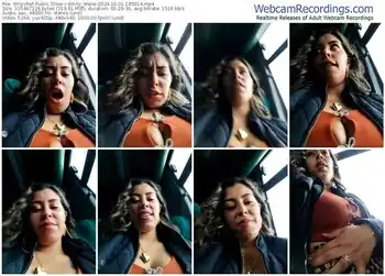 stripchat-emily_wane-10-01-2024-18-50-14