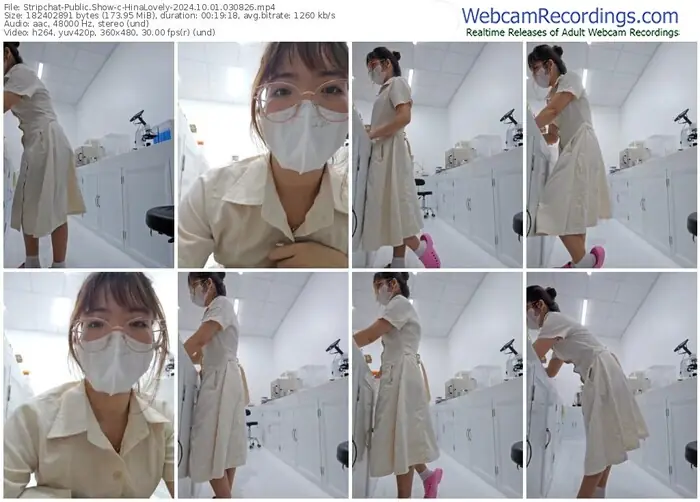 stripchat-hinalovely-10-01-2024-03-08-26