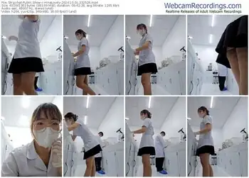 stripchat-hinalovely-10-01-2024-23-25-26