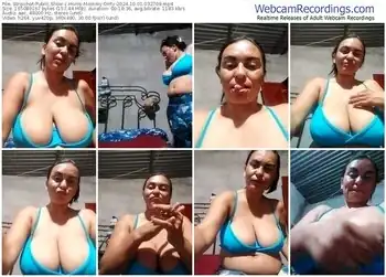 stripchat-horny-mommy-dirty-10-01-2024-03-27-09