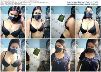 stripchat-hot---anu-10-01-2024-04-33-58