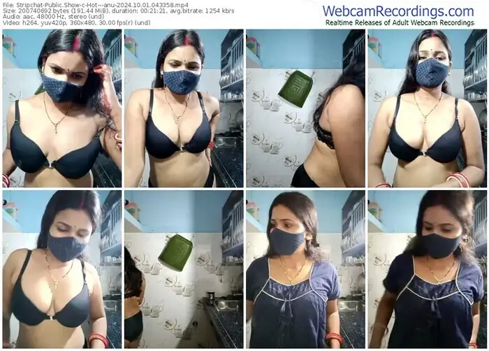 stripchat-hot---anu-10-01-2024-04-33-58