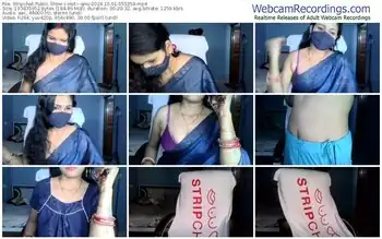 stripchat-hot---anu-10-01-2024-05-53-59