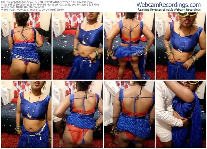 stripchat-indiandesimature-10-01-2024-09-41-31