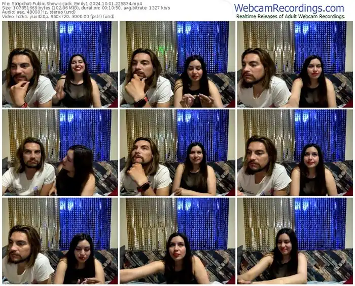 stripchat-jack_emily1-10-01-2024-22-58-34