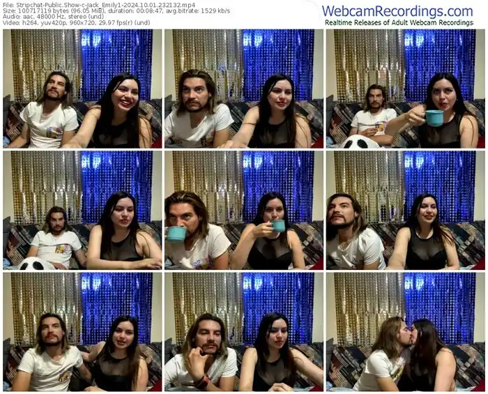 stripchat-jack_emily1-10-01-2024-23-21-32