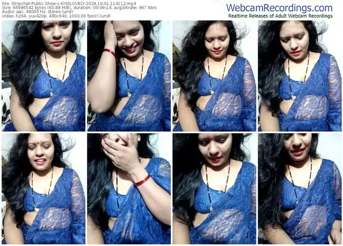 stripchat-kisslovely-10-01-2024-11-41-12