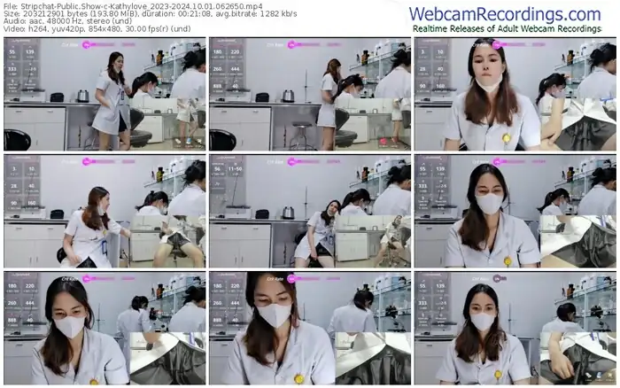 stripchat-kathylove_2023-10-01-2024-06-26-50
