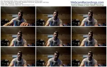 stripchat-kenny_kyle-10-01-2024-23-50-12