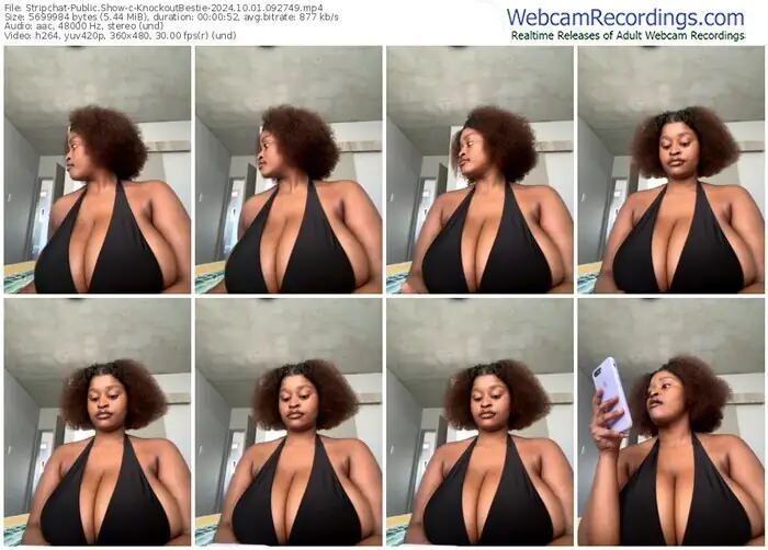 stripchat-knockoutbestie-10-01-2024-09-27-49