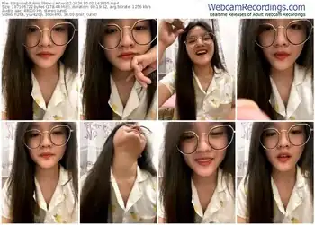 stripchat-krixxi22-10-01-2024-16-38-55