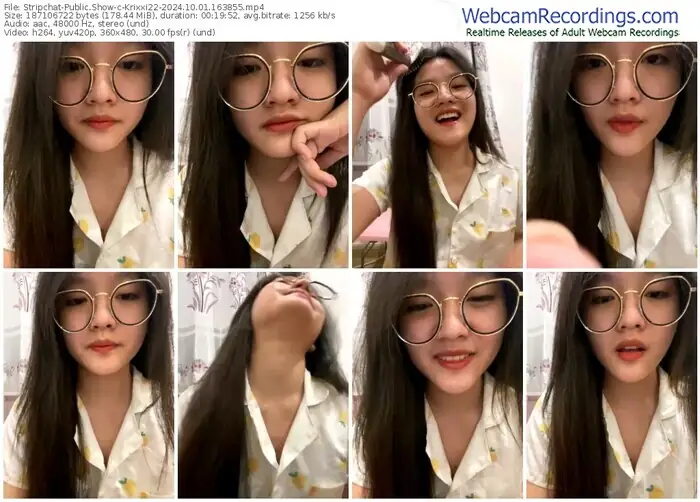 stripchat-krixxi22-10-01-2024-16-38-55