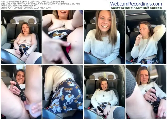 stripchat-ladylena1-10-01-2024-18-28-45