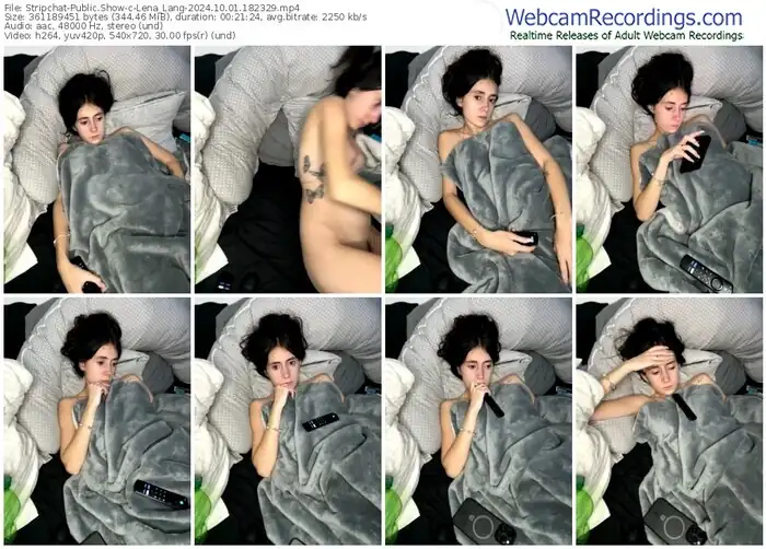stripchat-lena_lang-10-01-2024-18-23-29