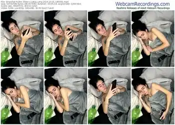 stripchat-lena_lang-10-01-2024-18-56-01