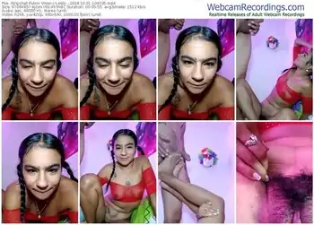 stripchat-leslly_-10-01-2024-10-40-35