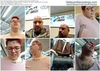 stripchat-lexi2810-10-01-2024-07-50-58