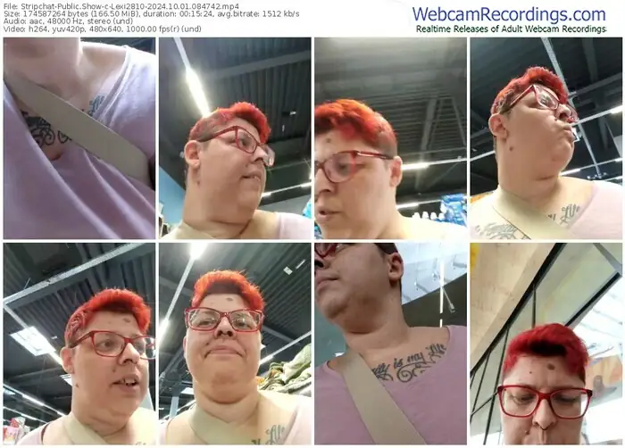 stripchat-lexi2810-10-01-2024-08-47-42