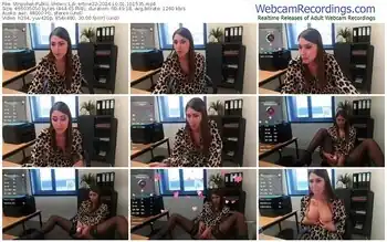 stripchat-lib_ertine32-10-01-2024-10-15-35