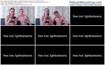 stripchat-lighttodreams-10-01-2024-10-47-25