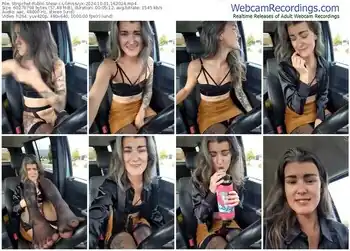 stripchat-lilmissvyx-10-01-2024-16-20-24