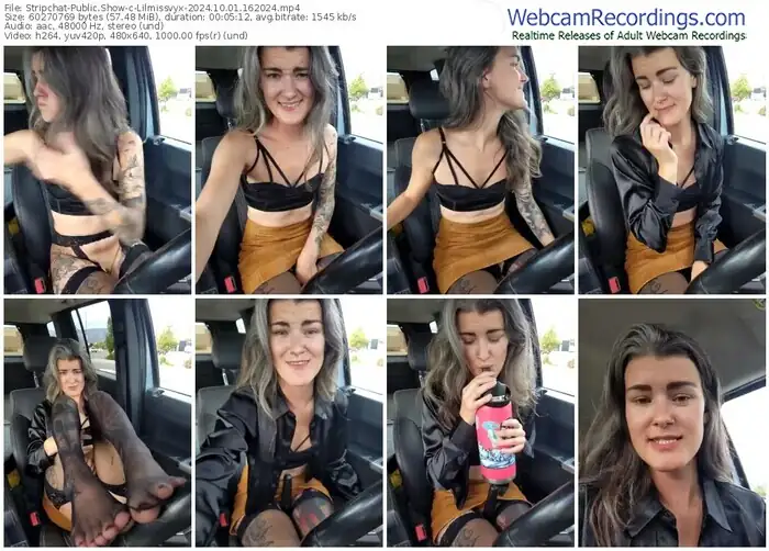 stripchat-lilmissvyx-10-01-2024-16-20-24