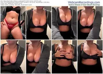 stripchat-lolakoala75-10-01-2024-12-02-35