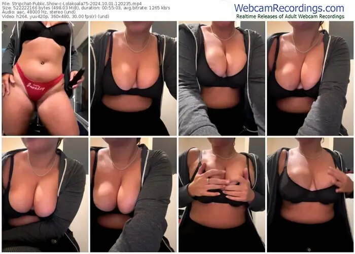 stripchat-lolakoala75-10-01-2024-12-02-35